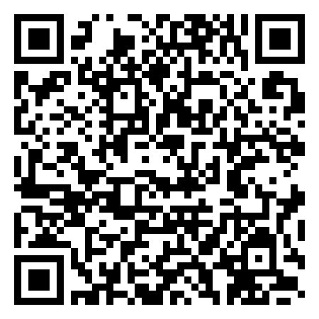 QR Code de Karting Center Tours