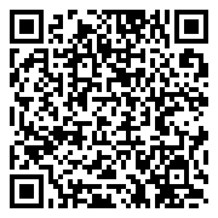 QR Code de RBCC Home Cricket Ground