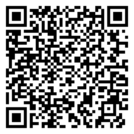 QR Code de Location Canoë Kayak - Station Sports Nature Treignac