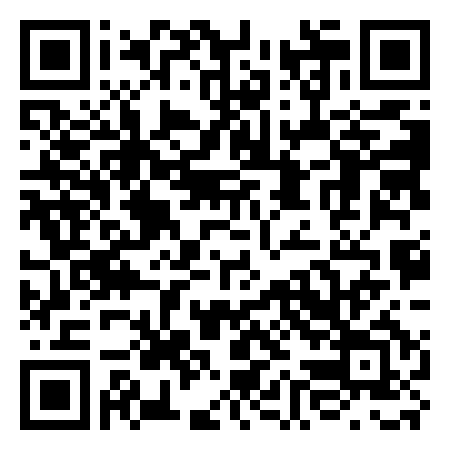 QR Code de Chateau de Caylus