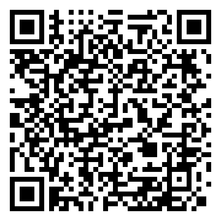 QR Code de West End Gallery