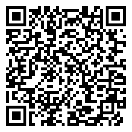 QR Code de Étangs de la Philipponnière