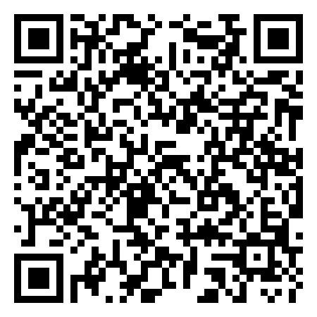 QR Code de Gemeinschaftsgarten Verein ogif