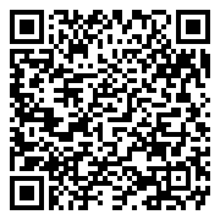 QR Code de Rhysauna Schaffhausen