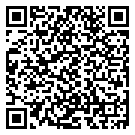 QR Code de Central Methodist Church