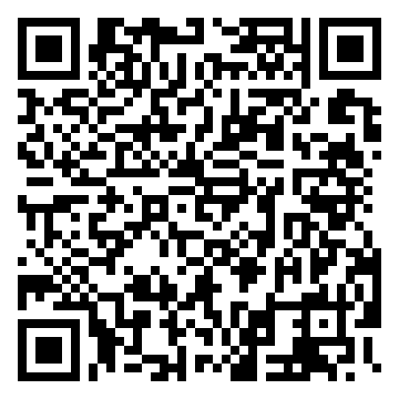 QR Code de Barley War Memorial