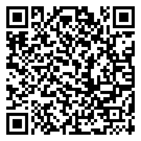 QR Code de PureGym Glossop