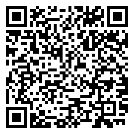 QR Code de Memorial Tree