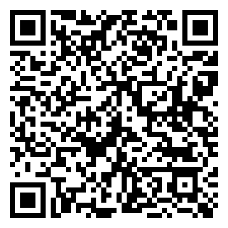 QR Code de Piscine de Fleury d'Aude