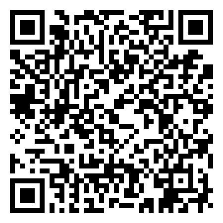 QR Code de Swing