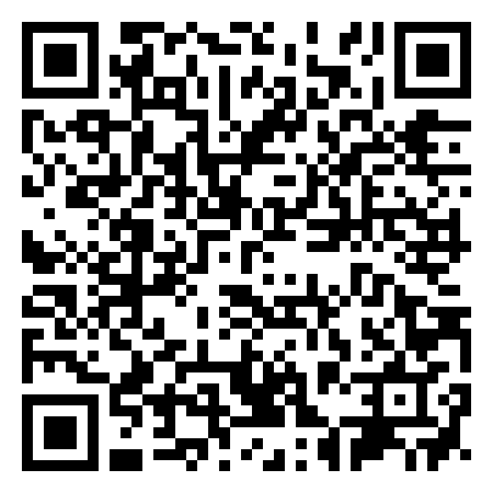 QR Code de Abbey Vignogoul