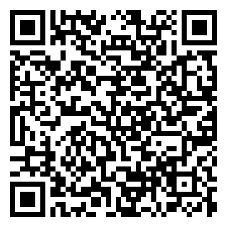 QR Code de Luzerner Eispokal