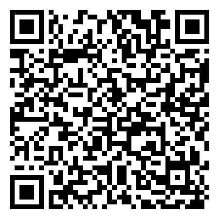 QR Code de Hookgate Nature Reserve