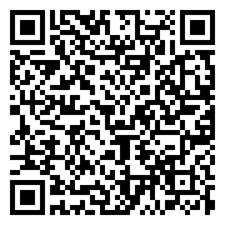 QR Code de Cars - Four Wheels Rally