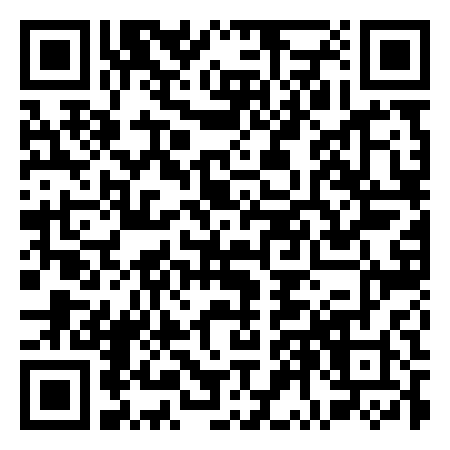 QR Code de Square Marmottan