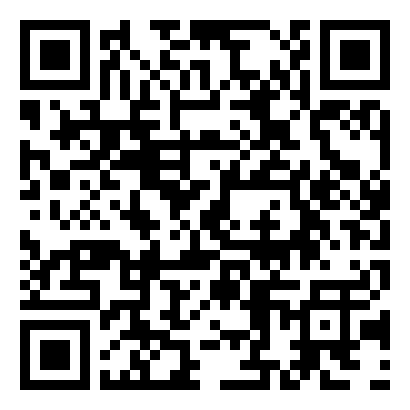 QR Code de Amphithéâtre Einstein