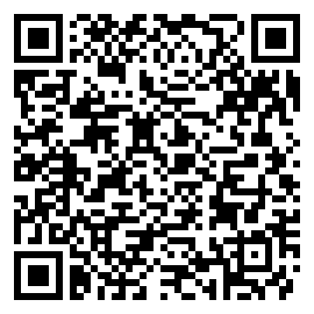 QR Code de Cami de la Retirada