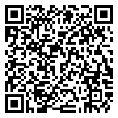 QR Code de Boccara art