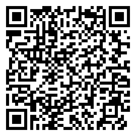 QR Code de Stadio Michele Dario Carvello