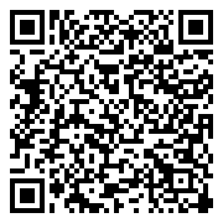 QR Code de Ligne Maginot - Kindelberg - abri caverne CORF (2 coffres)