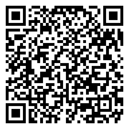 QR Code de Université Paul-Valéry Montpellier 3, Musée des Moulages