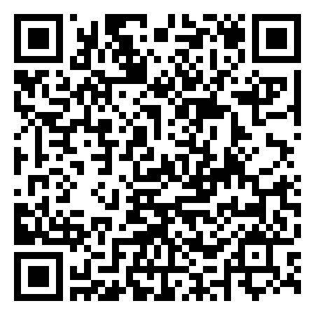 QR Code de Kettering town old poppies field