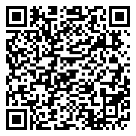 QR Code de All Saints Church Daresbury