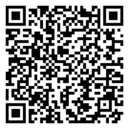 QR Code de Fortuna