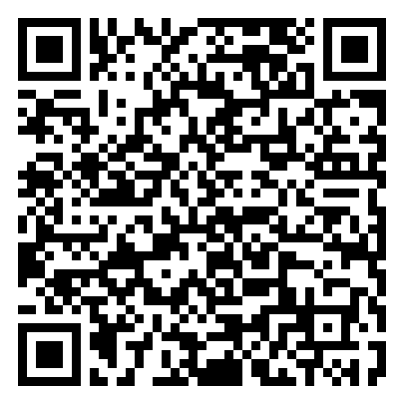 QR Code de HÃ¶hle Vorder Eichen