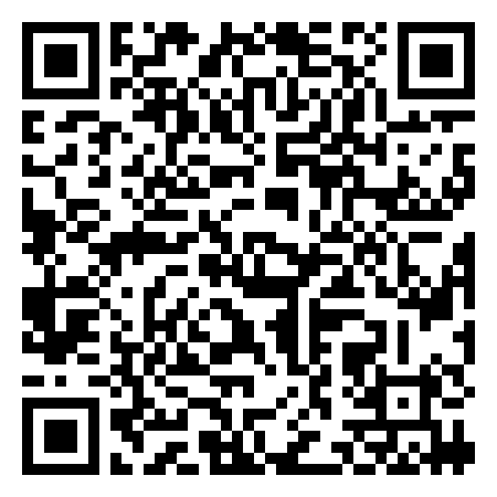 QR Code de Braintree Swimming & Fitness