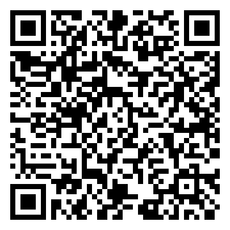 QR Code de Clevedon Golf Centre