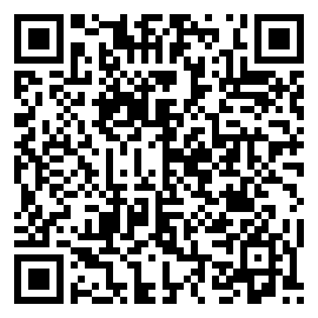 QR Code de Parc de la Porte du Hainaut