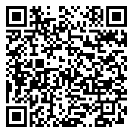 QR Code de Parque Antiguo Ayuntamiento