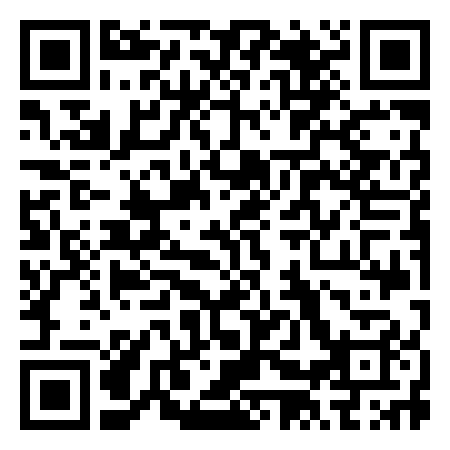 QR Code de Lavilla