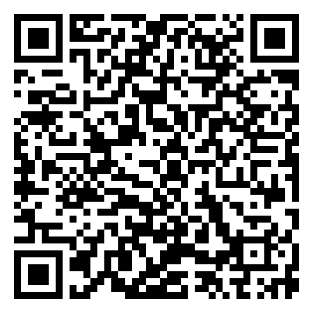 QR Code de Energy Kidz After School Club - Bicester