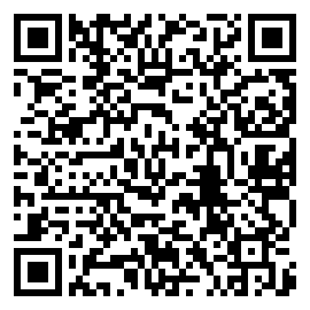 QR Code de Cuidadores Park