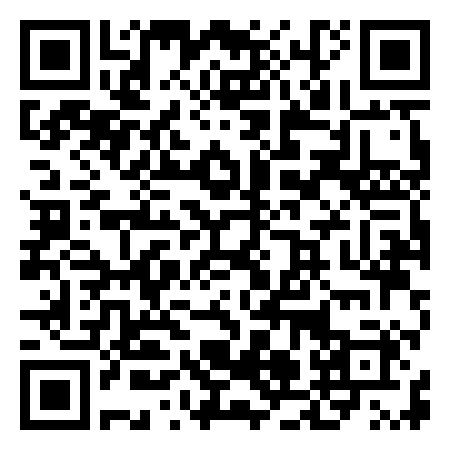 QR Code de Area Giochi