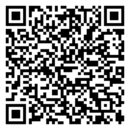 QR Code de Green Street Green Baptist Church