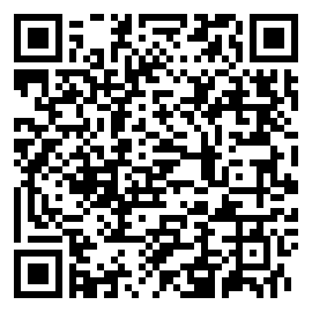 QR Code de Septentrion Tours SAS