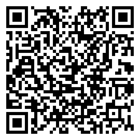 QR Code de Arrocero con Rama