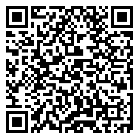 QR Code de Oltner Stadtturm