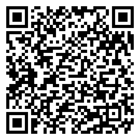 QR Code de Pitsford and Brampton Station