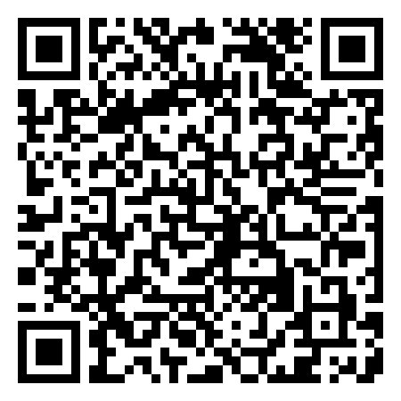 QR Code de St Georges Church Hall