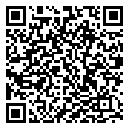 QR Code de Large Play Area