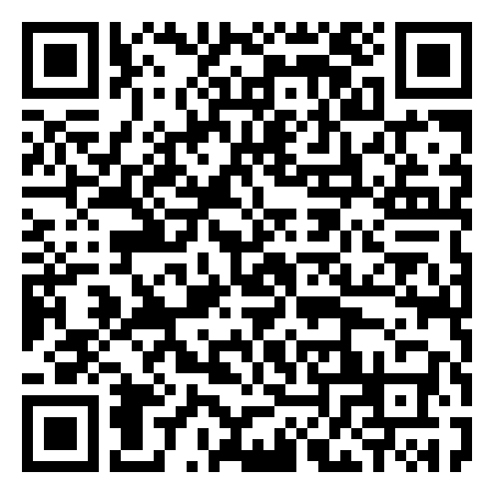 QR Code de Innerer Garten Leutschenbach