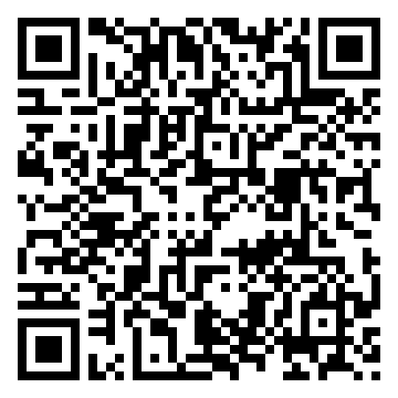 QR Code de Place VAILLANT COUTURIER