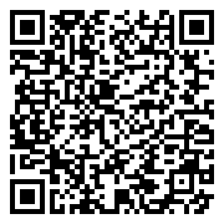 QR Code de Public Art - British Timken Sculpture