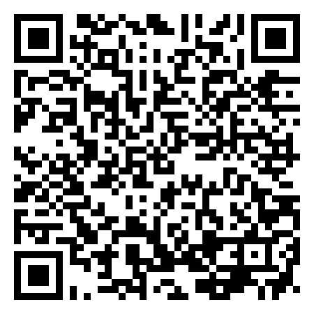 QR Code de Hallenbad Wehr