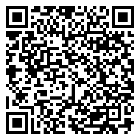 QR Code de Fragment of city wall