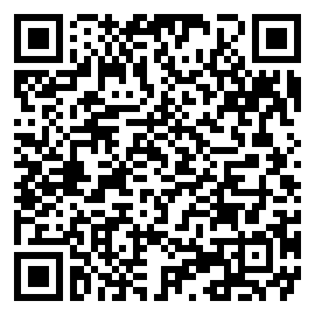 QR Code de National Football Museum